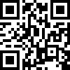 https://de.abna24.com/x9hZ8