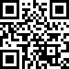https://de.abna24.com/xdHqy