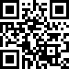 https://de.abna24.com/x9Pj6
