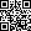 https://de.abna24.com/x3VTH