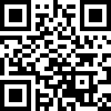 https://de.abna24.com/x6k7v