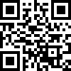 https://de.abna24.com/x9dkD