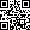 https://de.abna24.com/x3LGF