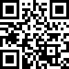 https://de.abna24.com/xgXQN