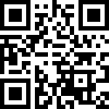 https://de.abna24.com/x5DGV