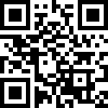 https://de.abna24.com/x3P2m