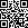 https://de.abna24.com/xfXKQ