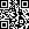 https://de.abna24.com/xkJTP