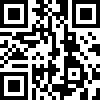 https://de.abna24.com/xdw8X