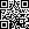https://de.abna24.com/x9fwZ