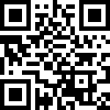 https://de.abna24.com/x4xfn