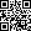 https://de.abna24.com/x4xqR