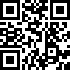 https://de.abna24.com/xhsjb