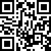 https://de.abna24.com/xkwLm