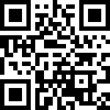 https://de.abna24.com/xhDKn