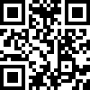 https://de.abna24.com/xhSgs