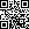https://de.abna24.com/xk8Qd