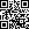 https://de.abna24.com/xkpNQ