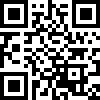 https://de.abna24.com/x3Fpr