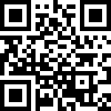 https://de.abna24.com/xbssk