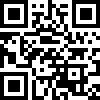 https://de.abna24.com/x4JK2