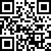 https://de.abna24.com/x4kGW