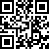 https://de.abna24.com/x9Ks6