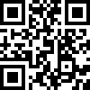 https://de.abna24.com/xbBBv