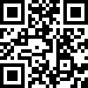 https://de.abna24.com/xhKNj