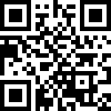 https://de.abna24.com/xbX8t