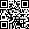 https://de.abna24.com/xhMG7