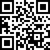 https://de.abna24.com/x7mgc