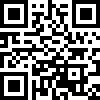 https://de.abna24.com/x66sR