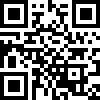https://de.abna24.com/xbrq5