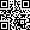 https://de.abna24.com/x8GrP