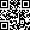 https://de.abna24.com/x7gn2