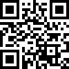 https://de.abna24.com/x7rd2