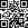 https://de.abna24.com/xhxZn