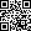 https://de.abna24.com/x7dTc