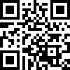 https://de.abna24.com/x79Hr