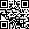 https://de.abna24.com/xc6m4