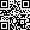 https://de.abna24.com/x5cQk