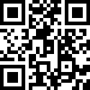 https://de.abna24.com/x7NLh