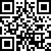 https://de.abna24.com/xhr7J