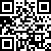 https://de.abna24.com/x56hK
