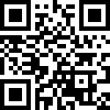 https://de.abna24.com/xhPrw