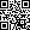 https://de.abna24.com/x7BCS