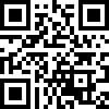 https://de.abna24.com/xhQHG