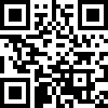 https://de.abna24.com/xf7Wx
