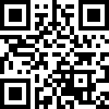 https://de.abna24.com/xfTYh